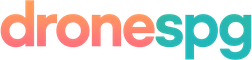 DroneSPG